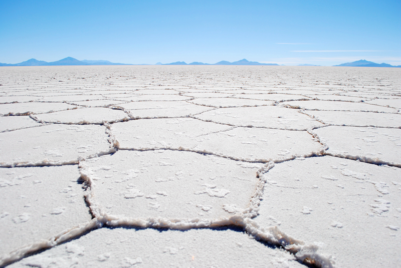 Uyuni 01